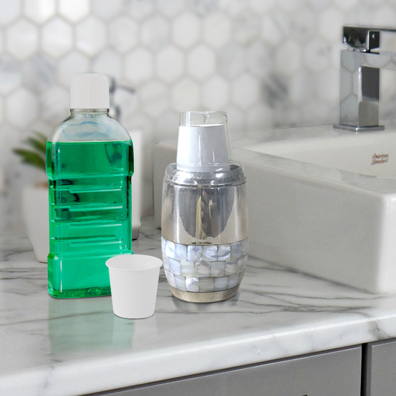 Acelynn Bathroom Accessory