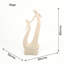Chinook MOTHERS LOVE 82cm Cream