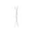 Coat Rack-1403788108