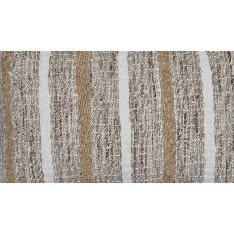 Coussin Benish (ensemble de 4)