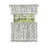 Brixwood Tailored Kitchen Curtain-1358895157-1358895159