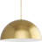 Ashantae 1 - Light Dome Pendant-492317544-492317546