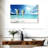 Yarlin Joy Of Paris II-107720864