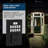 Contemporary SmartCode Keypad Electronic Deadbolt-95998489