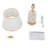 Fredrika Ceramic Table Lamp