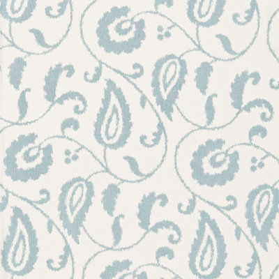 Tissu Malacca Ikat Vine