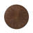 Tavel Round Dining Table