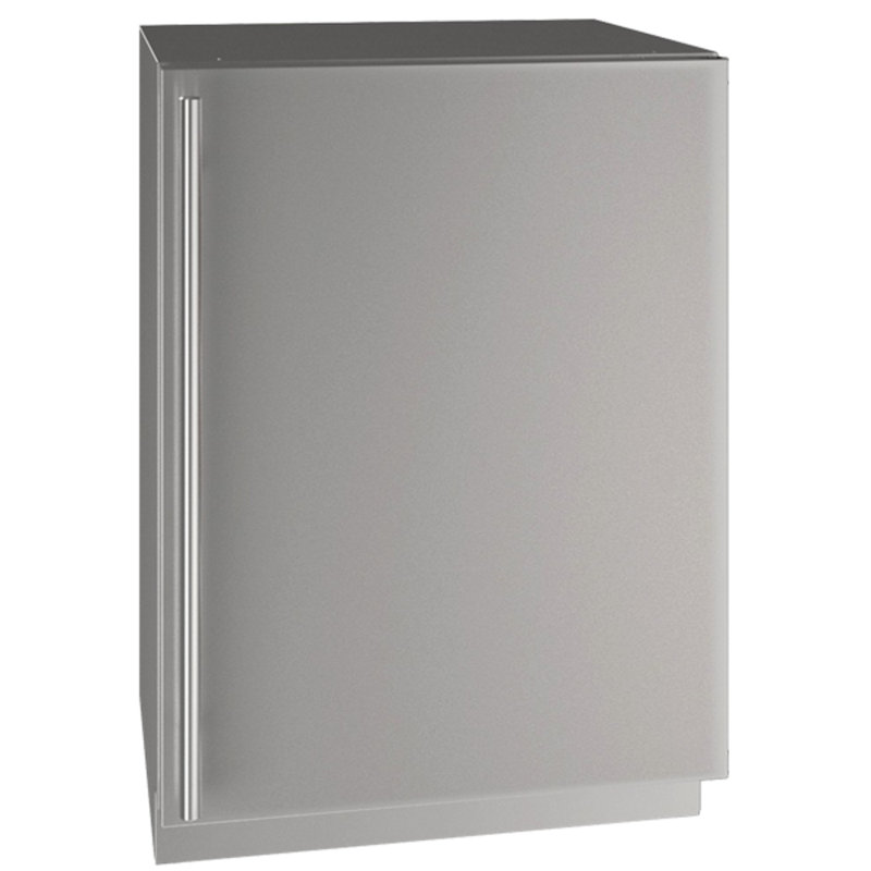HRE524 24 inch Refrigerator