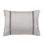 Amal Duvet Cover-17149473