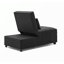 Chaise de patio avec coussins-88619147