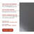 Old Stone Pizza Kitchen Non-Stick -Piece 16 in. Pizza Stone
