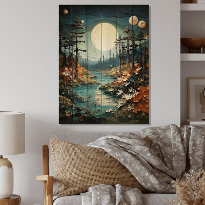 " Canada Canadian Wilderness This "