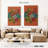 Harnek Floral I-108396252