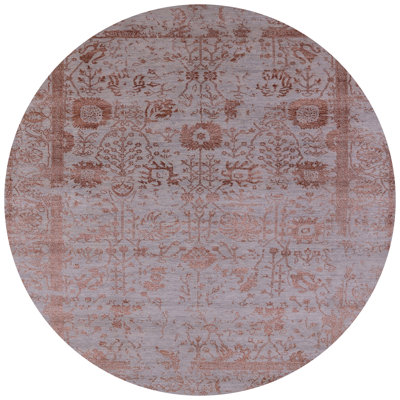 Strake Oriental Indoor Rug