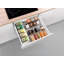 Spice Rack