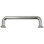Bar / Handle Pull