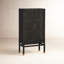 Armoire tissée Kacey-37021621