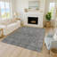 Tapis intérieur / extérieur lavable à la machine Derrick ACN2231 Global-356824233