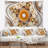 Polyester Tapestry-28495823