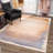 Harville Abstract Indoor Rug-2122228386