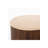 Single Coffee Table