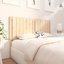 Burley Solid Wood Headboard-2013882164-2059268516