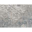 Wool Oriental Area Rug in Gray-65288796