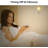 White Plug-In Night Light With Motion Sensor, 5000K Daylight, Non-Dimmable