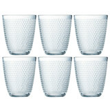 310ml Drinking Glass