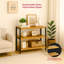 12 Pair Shoe Rack-137029525