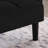 Velvet Futon Couch Convertible Folding Sofa Bed Tufted Couch For Apartment-2069374761