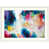 White Frame is unavailable