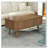 Coffee Table-739216080