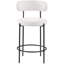 Tabouret de comptoir 26,5 po Beacon-88514419