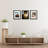 Dreketi Matte Gallery Wall Hanging Picture Frames-93577147-93577159