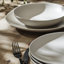 Service de table 24 pièces Porto By Stone Lain Semplice-94035412