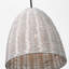 Luminaire suspendu Norman -1562628318-1562628315