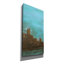 «Manhattan Triptych 3» par Alicia Ludwig, art mural sur toile-1732793640