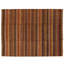Armenian One-of-a-Kind 9' X 12' Area Rug