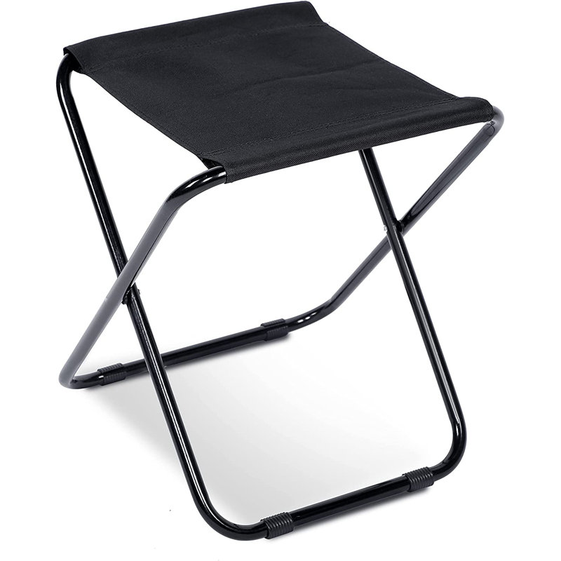 Tabouret de camping Mirianna