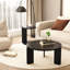 Ensemble de tables basses Nesting-131274979