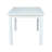 Dmitry Kids Solid Wood Rectangular Play Or Activity Table-1509919543