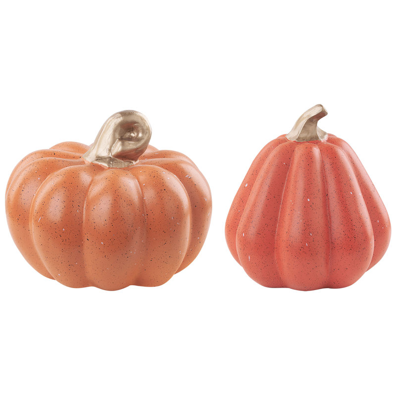 Weathersby Food & Beverage Figurines & Sculptures