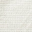 Azbane 5m x 6m Triangular Shade Sail-186601825-233797324
