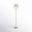 Lampe sur pied 65 po Amidala