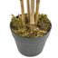 Faux Bamboo Tree in Pot-2023576496