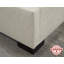 Lit tapissier Alnisa-910510607
