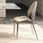 Taraz 6 - Person Pedestal Dining Set-1186926162