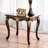 Traditional Style 1pc End Table