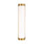 Ifran 2 - Light Vanity Light-5532474
